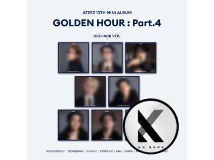 Copy of ALADINPOB (5)