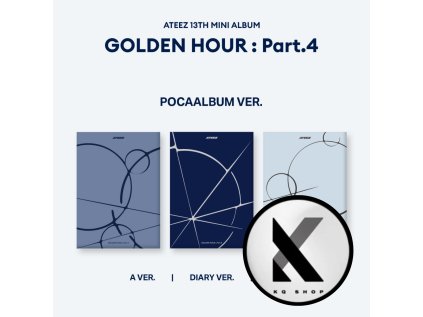 Copy of ALADINPOB (6)