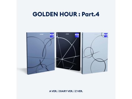 Thumbnail Photobook Europe POP UP SET