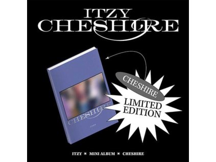 itzy cheshire limited edition ezgif.com resize