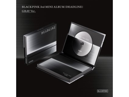 944acd0a2befe7f4e279e85354a674e8