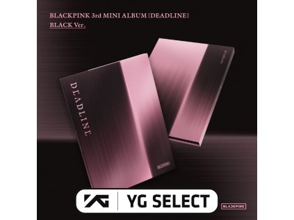 YGSELECTPOB (2)