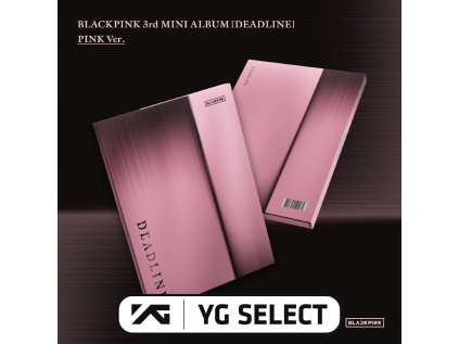 YGSELECTPOB (3)