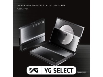 YGSELECTPOB (4)