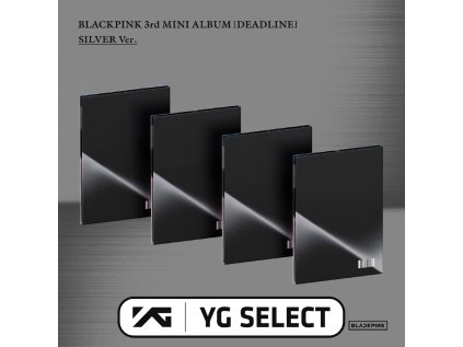 YGSELECTPOB (5)