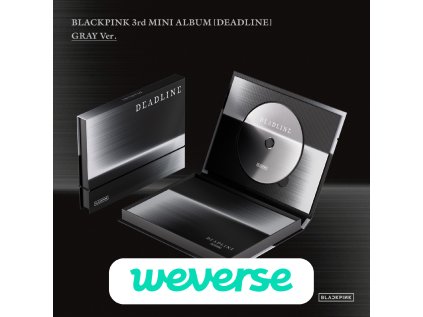 Untitled design (26)