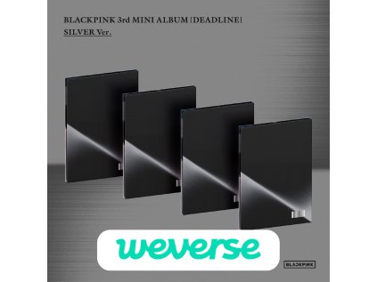 Untitled design (28)