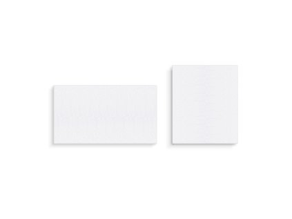 1000013902 detail 097