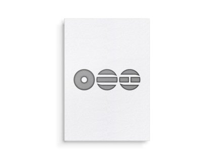 gmCjsa ezgif.com resize