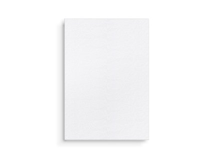 1000013903 detail 025