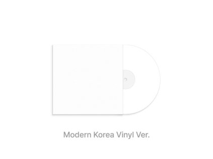 bts the 5th album arirang modern korea vinyl ver ezgif.com resize