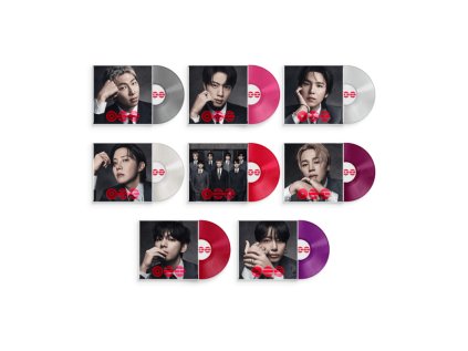 Untitled design (37)