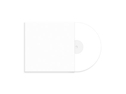 1000013905 detail 046