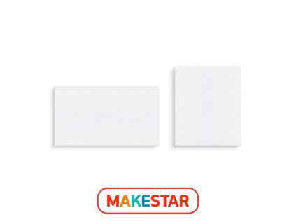 Copy of MAKESTAR POB (13)