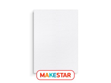 Copy of MAKESTAR POB (14)