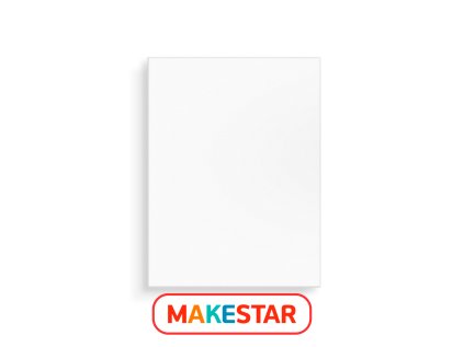 Copy of MAKESTAR POB (15)