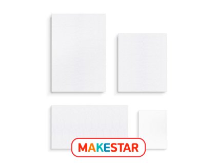 Copy of MAKESTAR POB (17)
