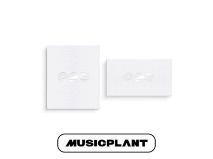 MUSICPLANTPOB (11)