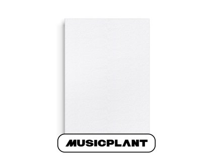 MUSICPLANTPOB (7)