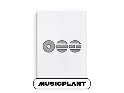 MUSICPLANTPOB (13)