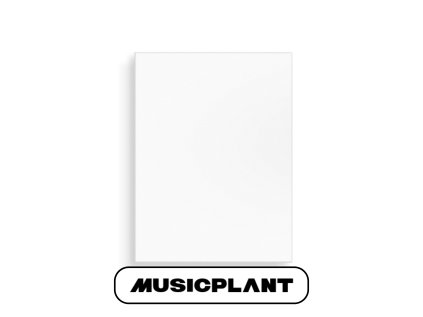 MUSICPLANTPOB (8)