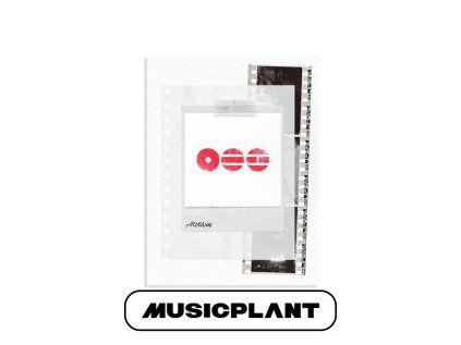 MUSICPLANTPOB (12)