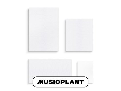 MUSICPLANTPOB (10)