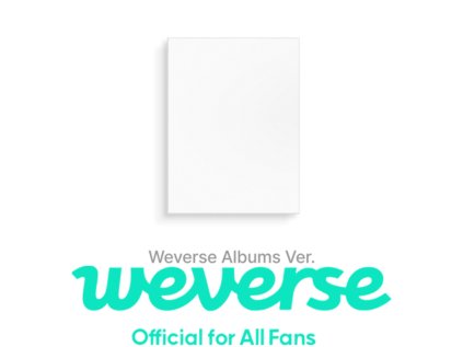 weverse pob bts arirang weverse albums ver ezgif.com resize