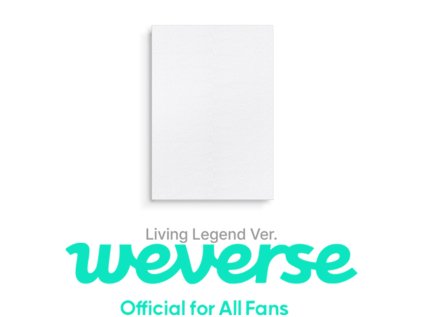 weverse pob bts arirang living legend ver ezgif.com resize