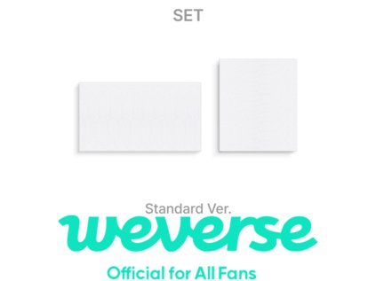 weverse pob bts arirang set ezgif.com resize