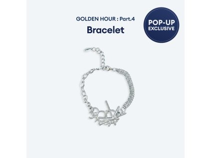 Thumbnail BRACELET