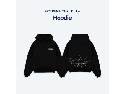 Thumbnail HOODIE