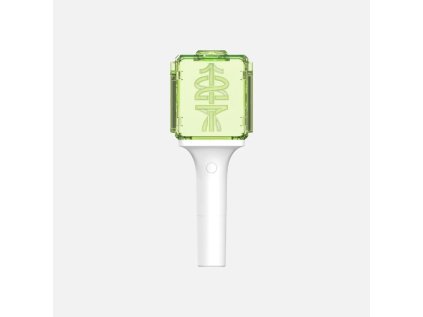 nct 127 official fanlight ezgif.com webp to png converter