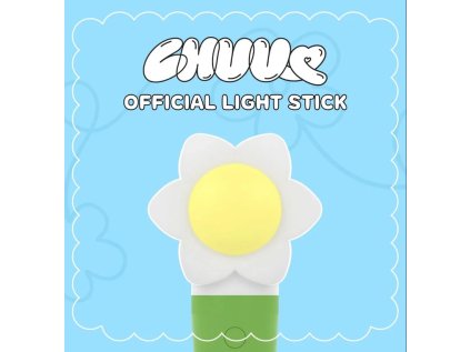 chuu official light stick ezgif.com webp to png converter