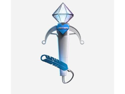 artms official lightstick ezgif.com webp to png converter