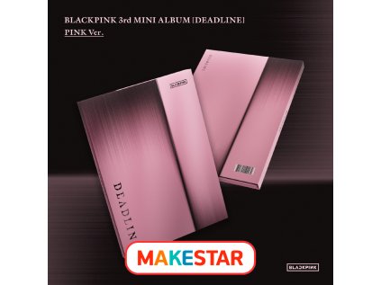 MAKESTAR POB (1)