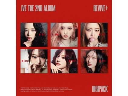 1000014043 detail 084