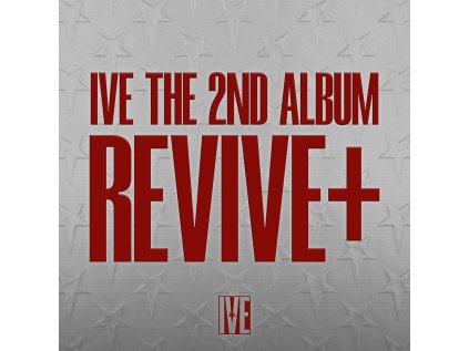 1000014043 detail 080