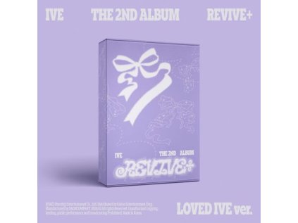 CJeiDT ezgif.com resize