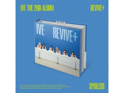 43pnxT ezgif.com resize