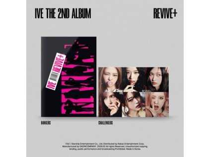 ILyqwa ezgif.com resize