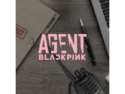 d097ea8820ee986b023461217549360c