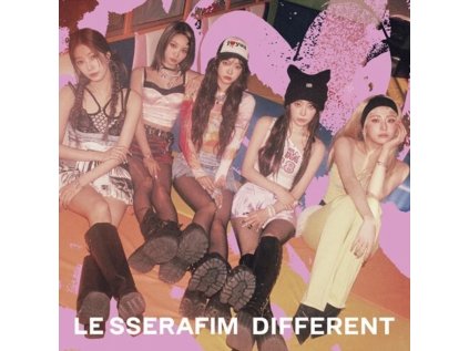 s l960 ezgif.com resize