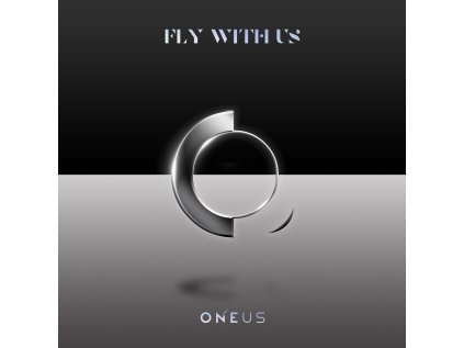 3af7e677 d921 4433 86f5 8b43c8976bc2