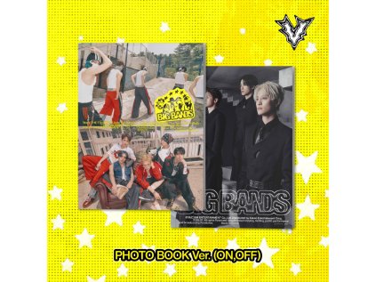 1000011228 detail 019