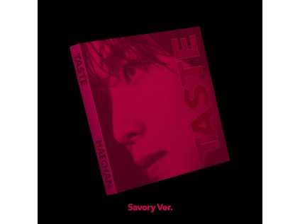 1000011896 detail 042