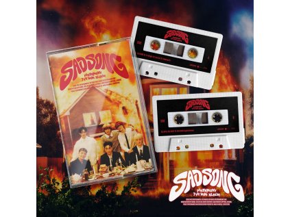 1000007551 detail 078