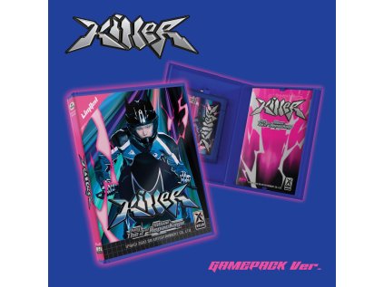 1000002061 detail 043