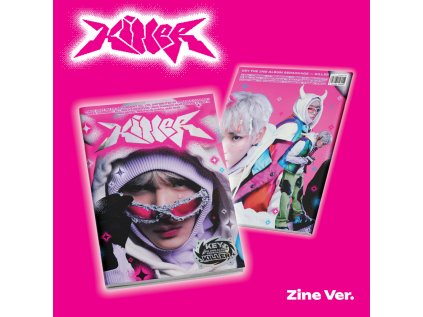 1000002060 detail 011