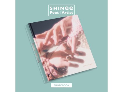 1000010769 detail 077